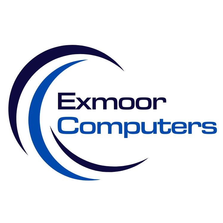 Exmoor Computer Repairs